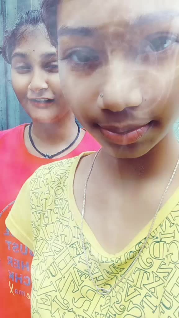 @👉As Bawa👈DZ😉😉😉