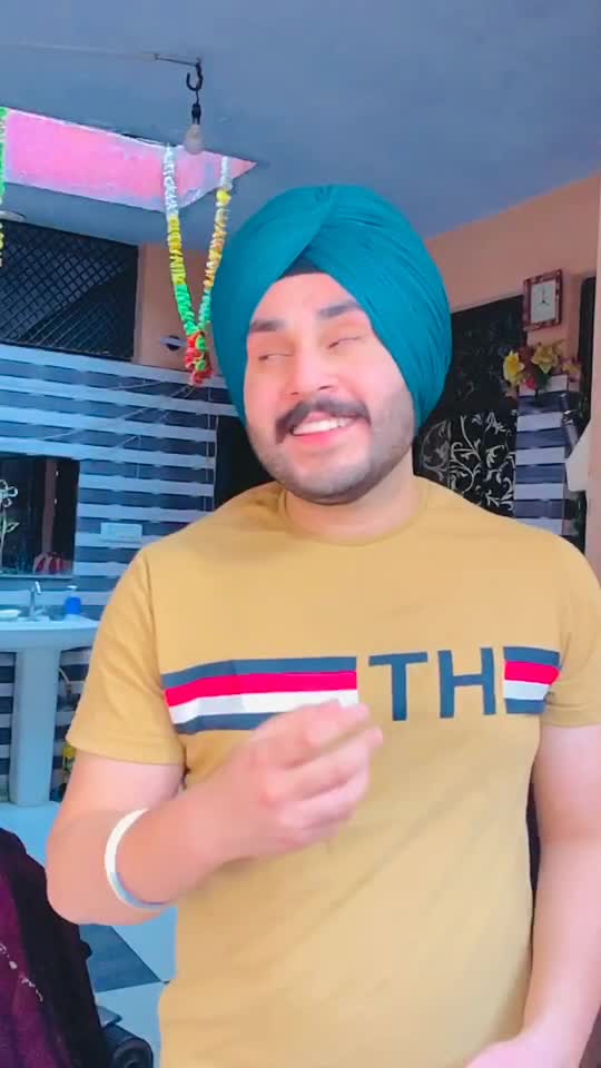 @Simran Singh