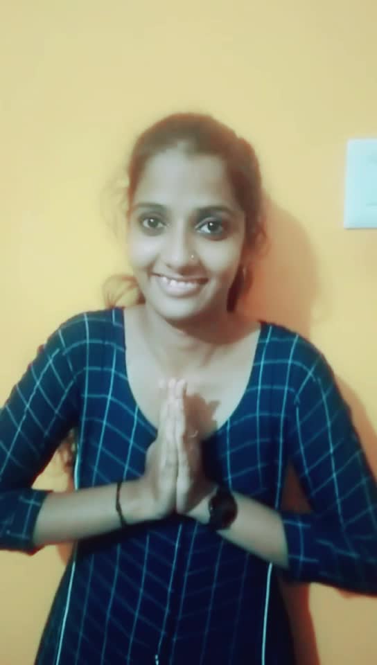 @😘♥️👑✨ammu✨👑♥️😘