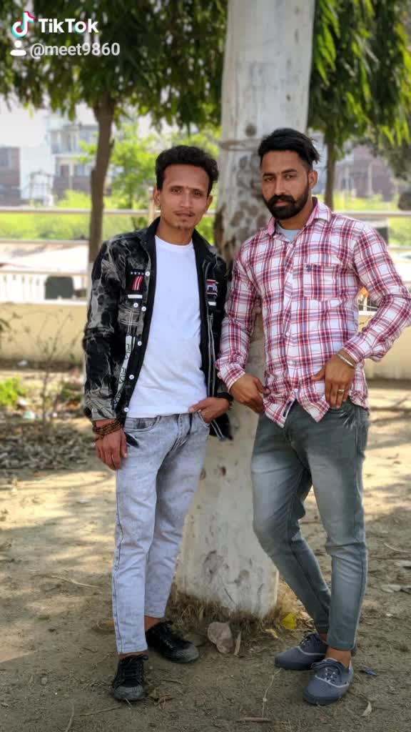 @meet