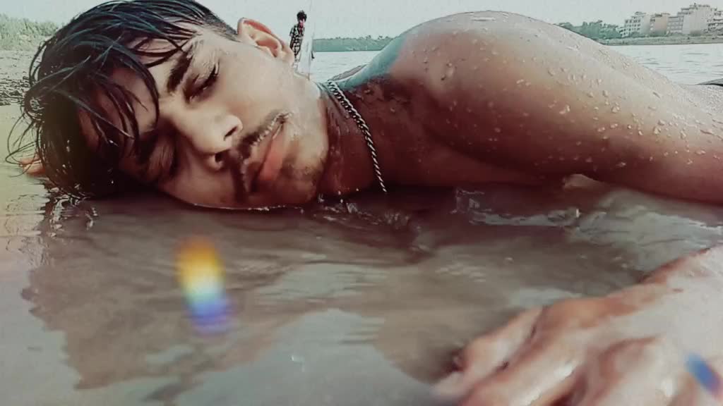 @JATAV.🔥
