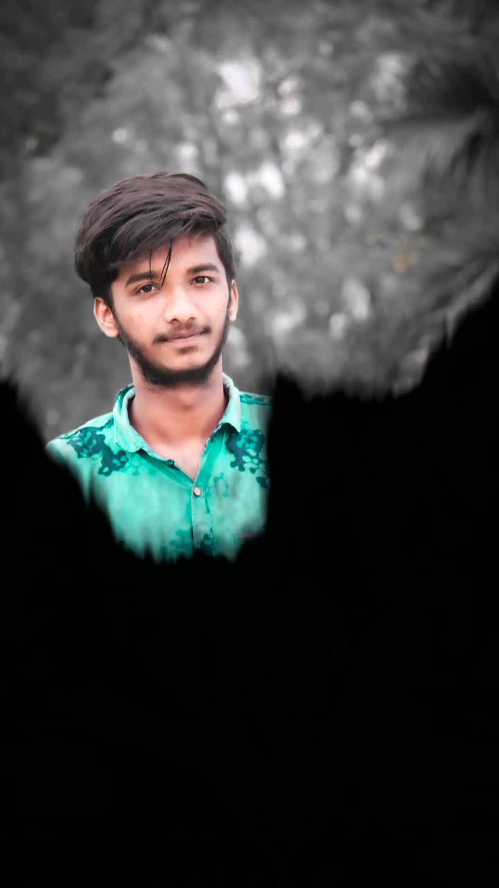 @charangoud