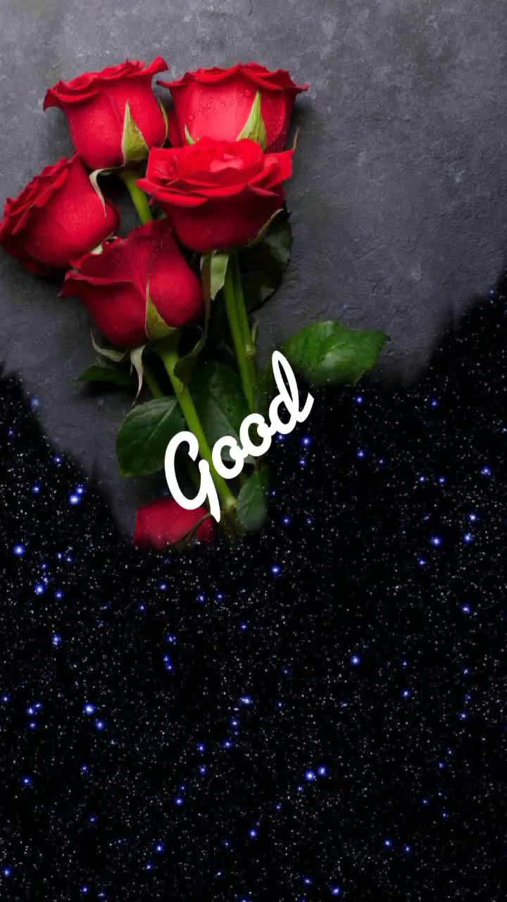 @Priya Kumari