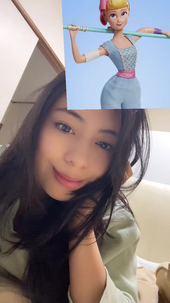 @emily🧸