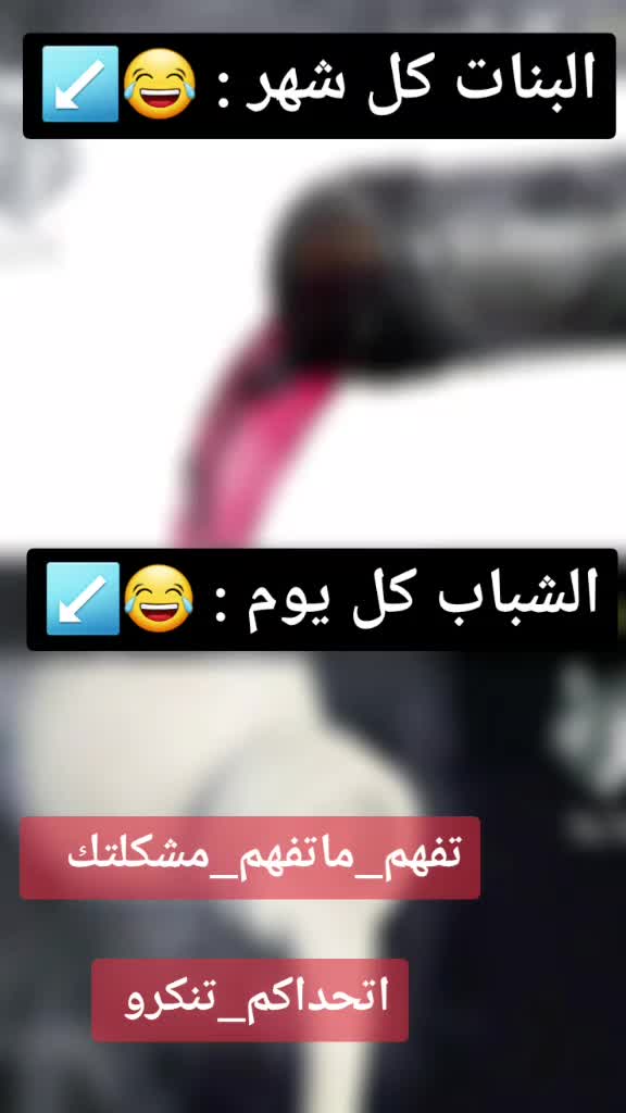 @عــنـآد تعـزي 『ֆ˓❁♔』
