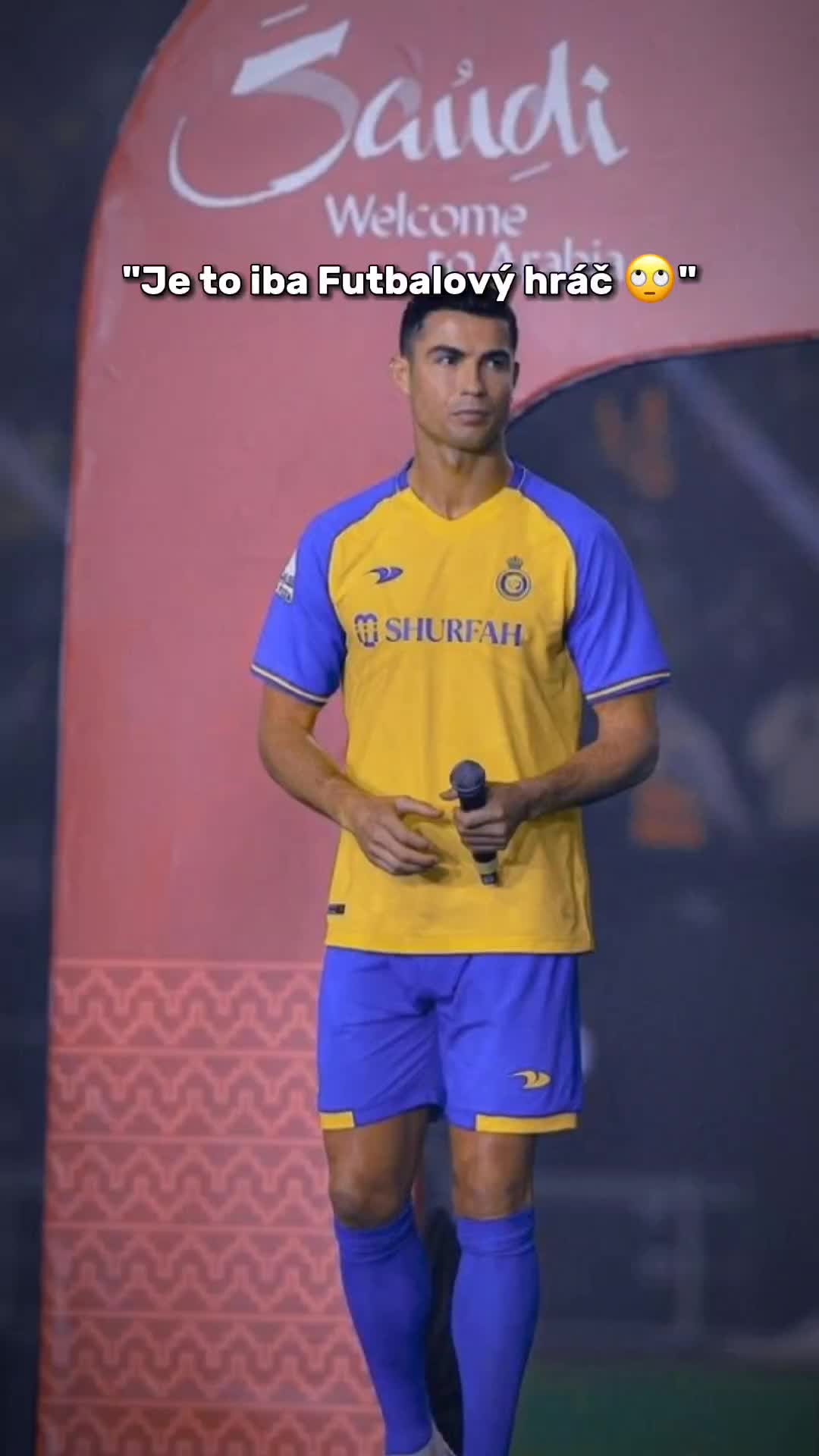 @Šimon