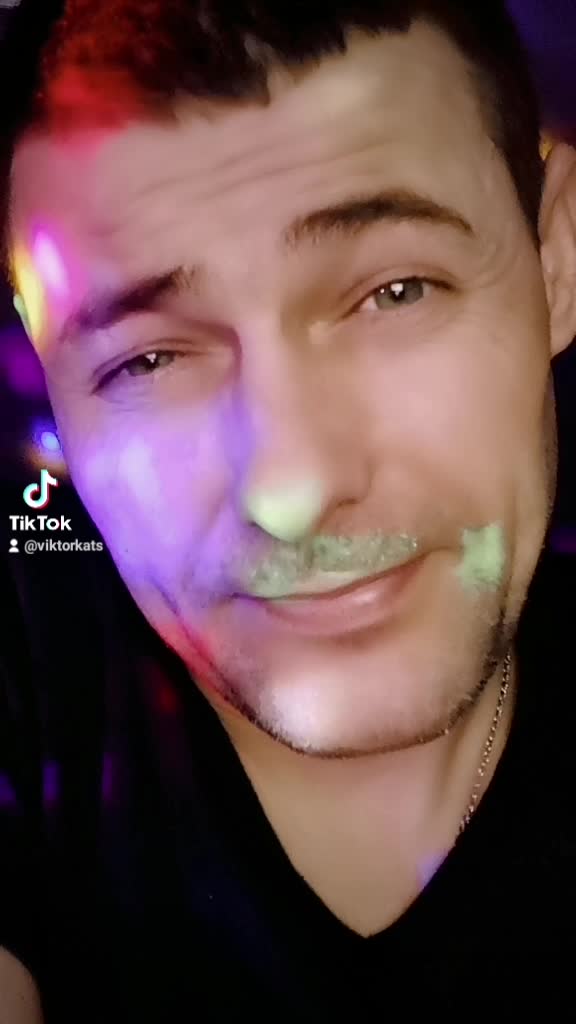 @Виктор