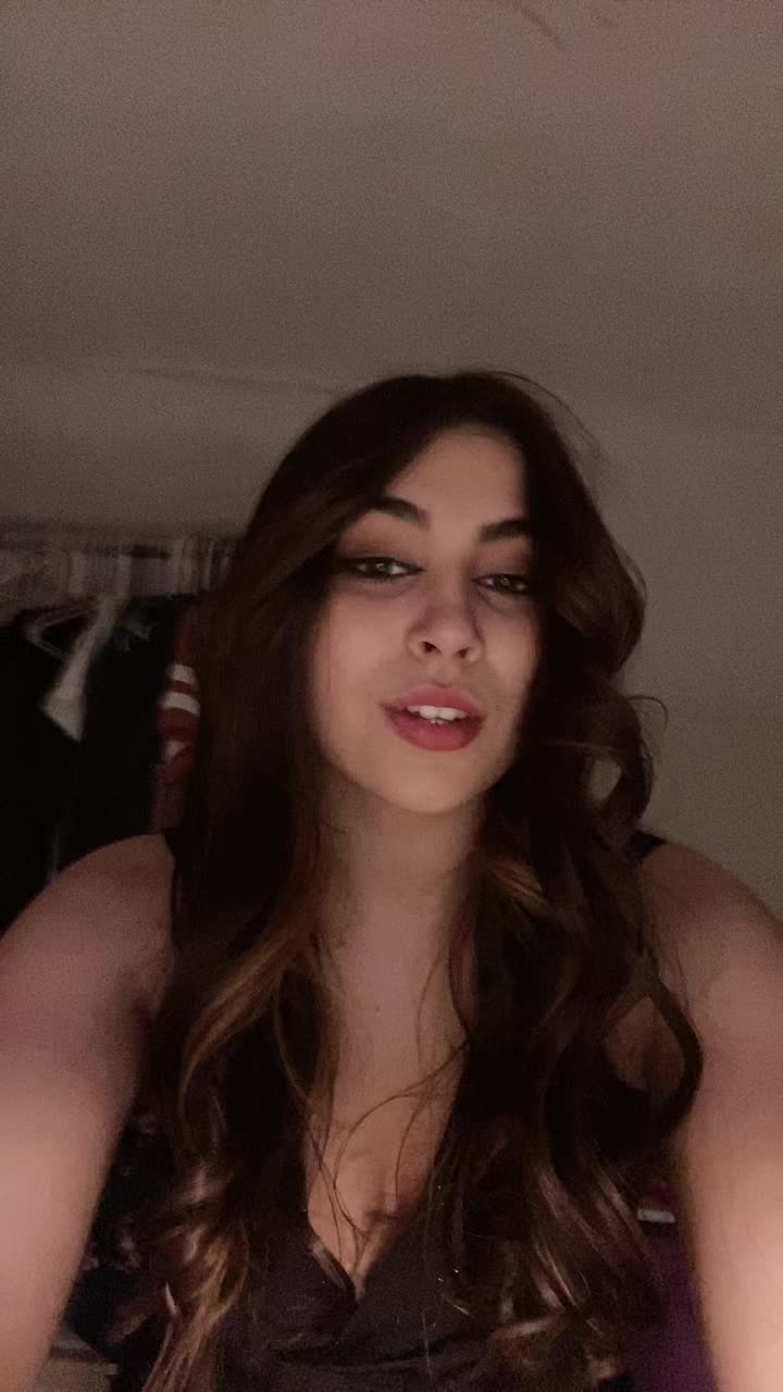 @bwizzyboo