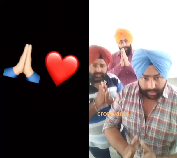 @_Surinder_Kanda_❤️