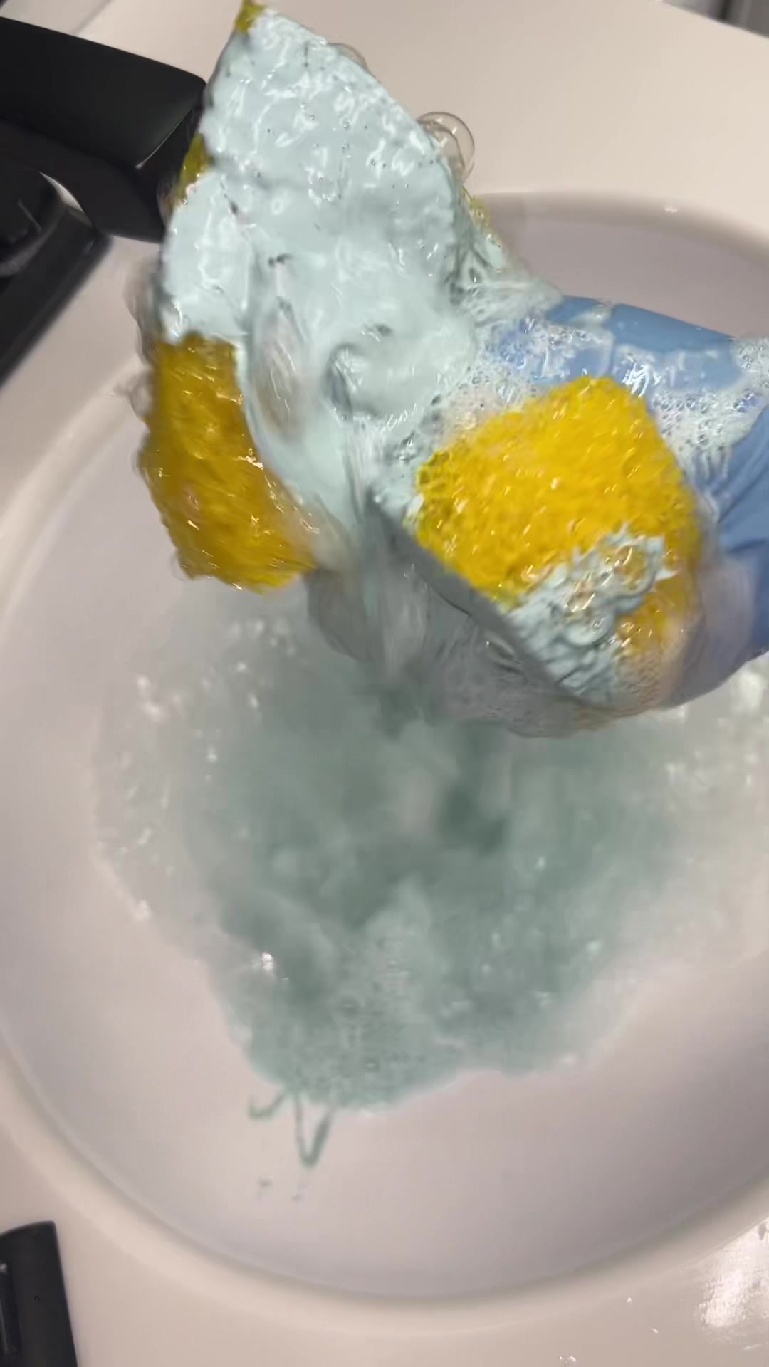 @cleaningwithlae