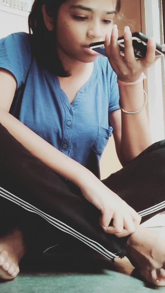 @saloni gupta