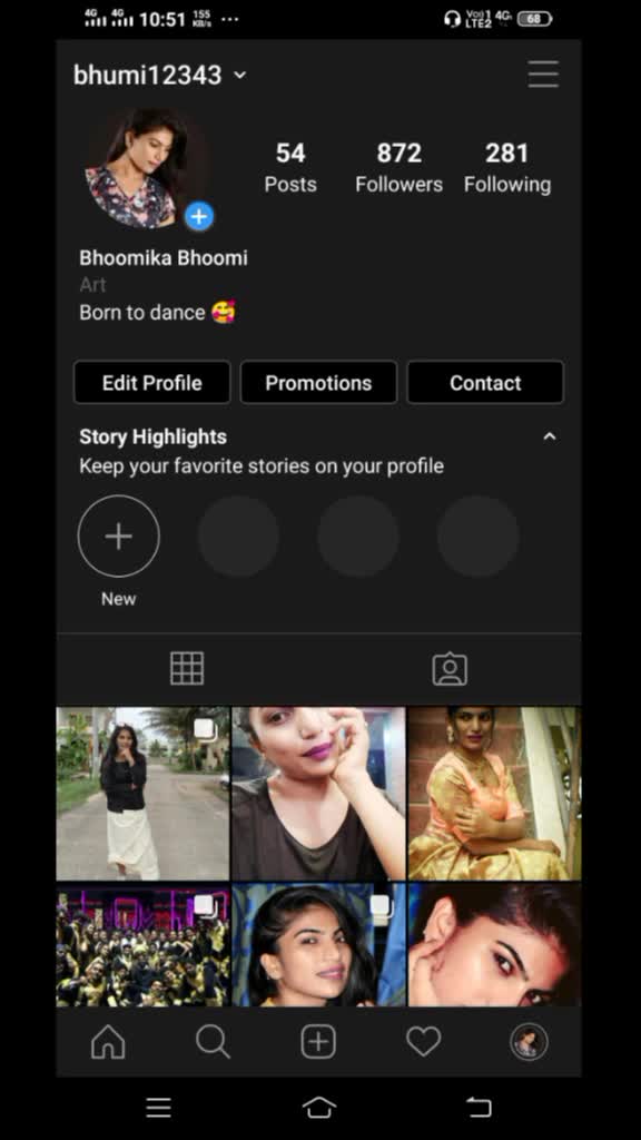 @Bhoomika Bhoomi