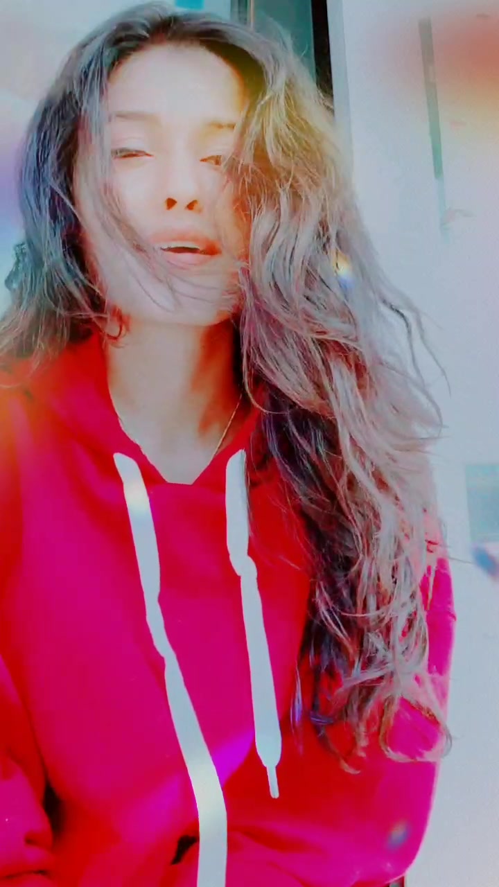 @ashu kale