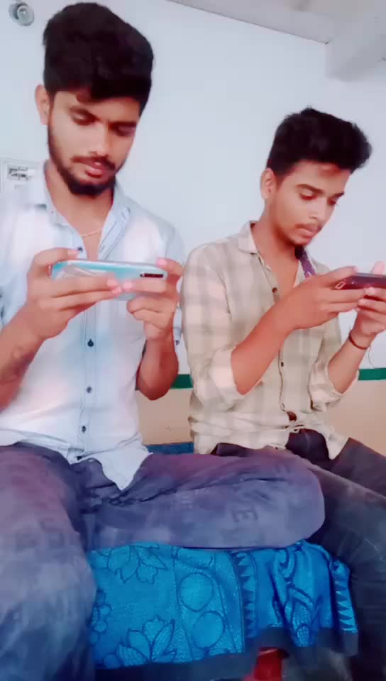 @Appu kariya