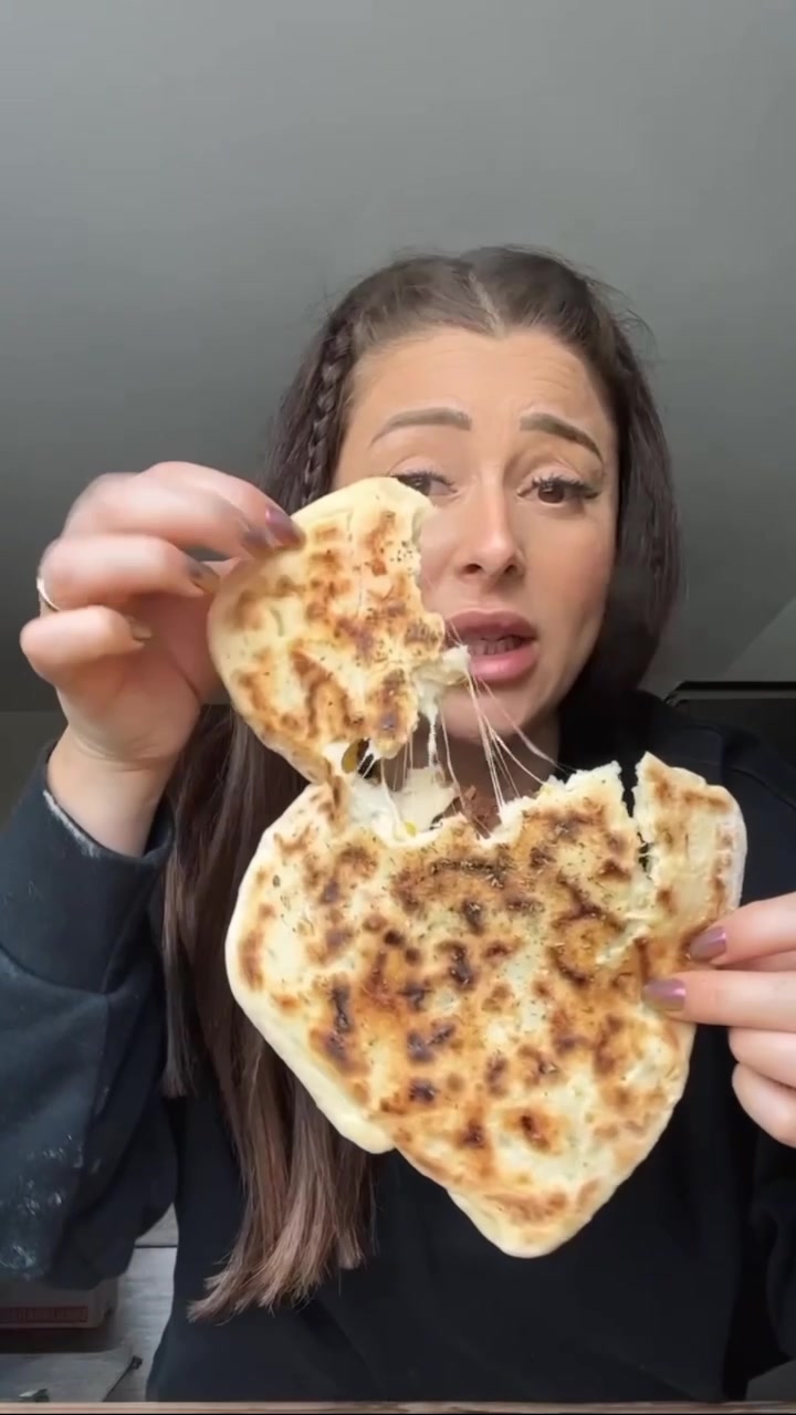 @tastymoments