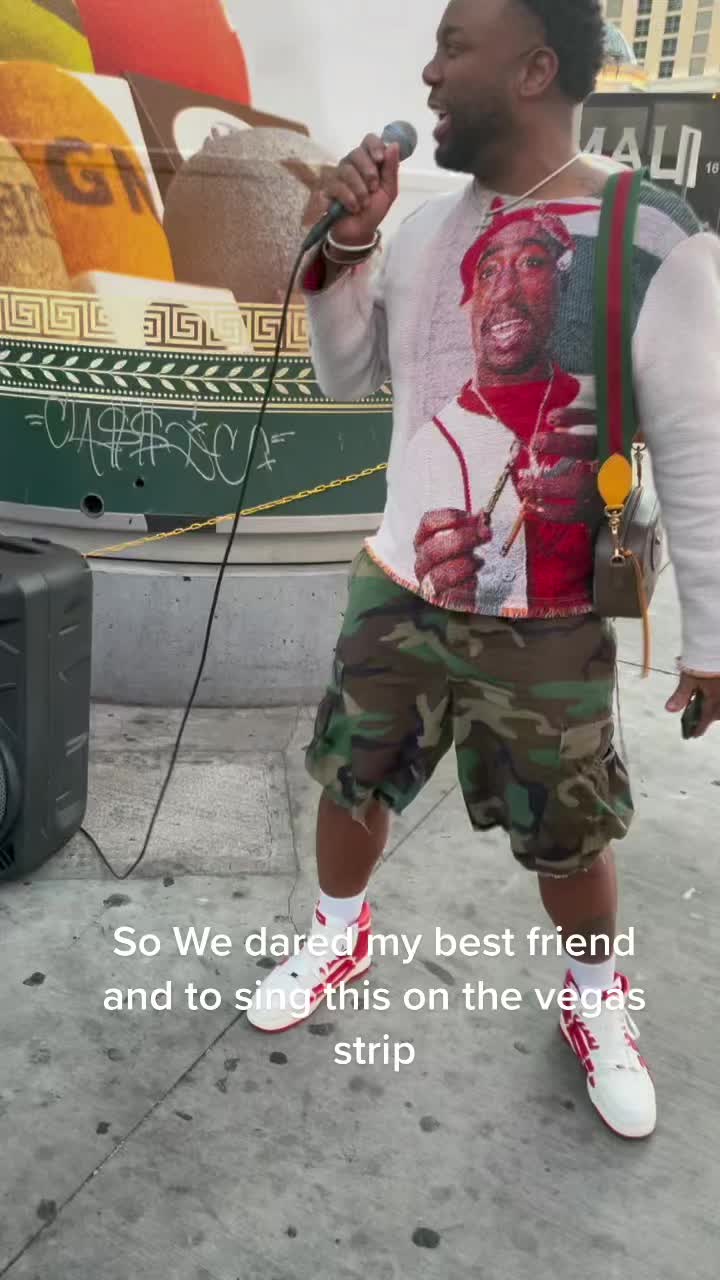 @tipturbo__