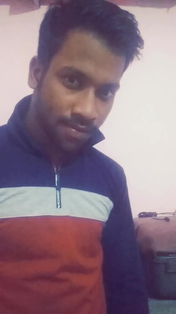 @bibhuti p, behera