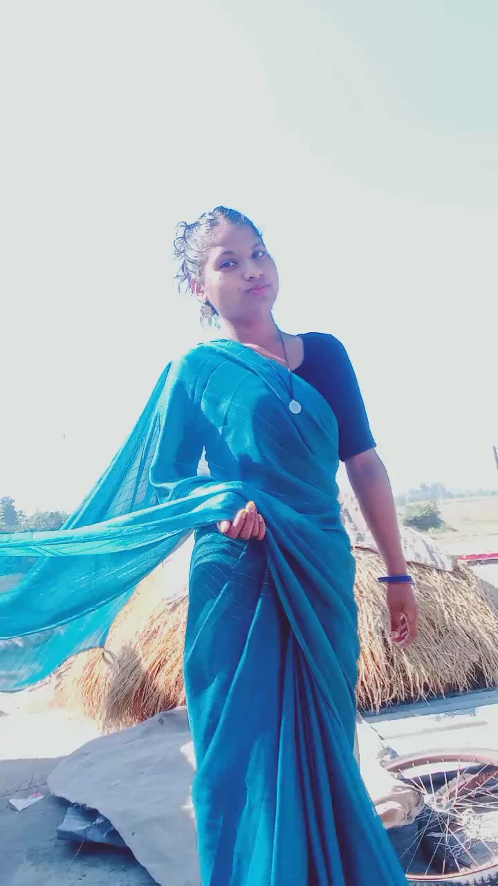 @anusabohara