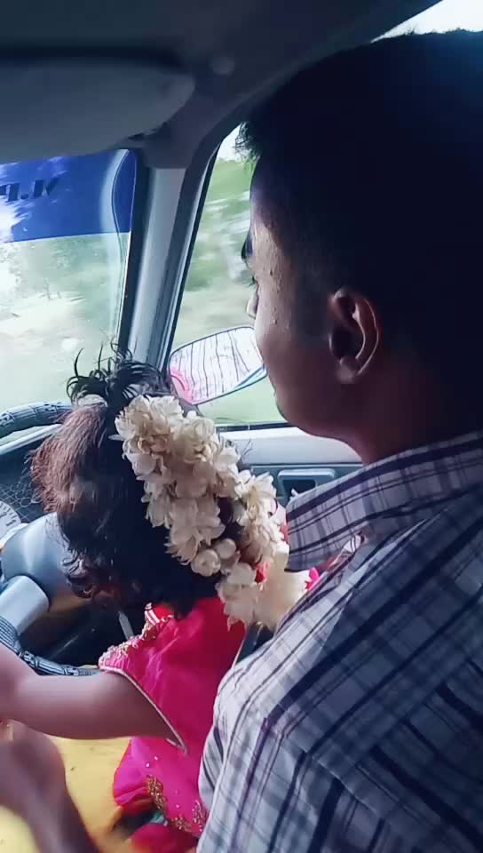 @Kalaivani