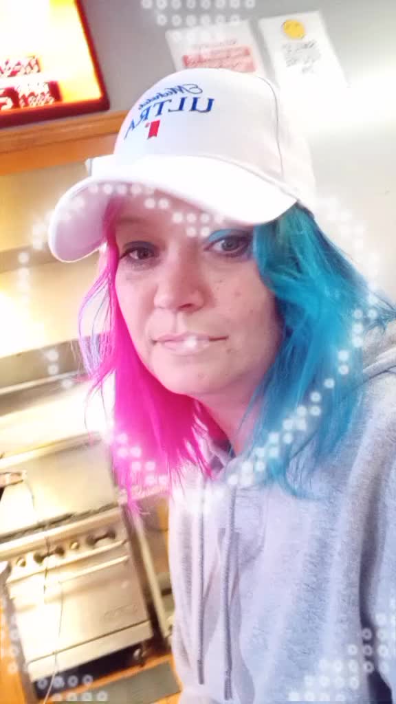 @firefighterswife