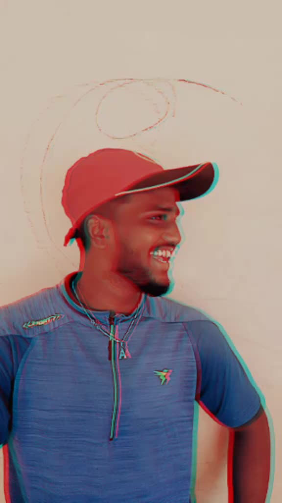 @Vishnu vardhan007