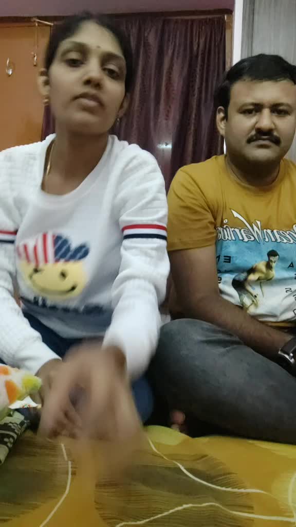 @Kollapudi Bharathkum