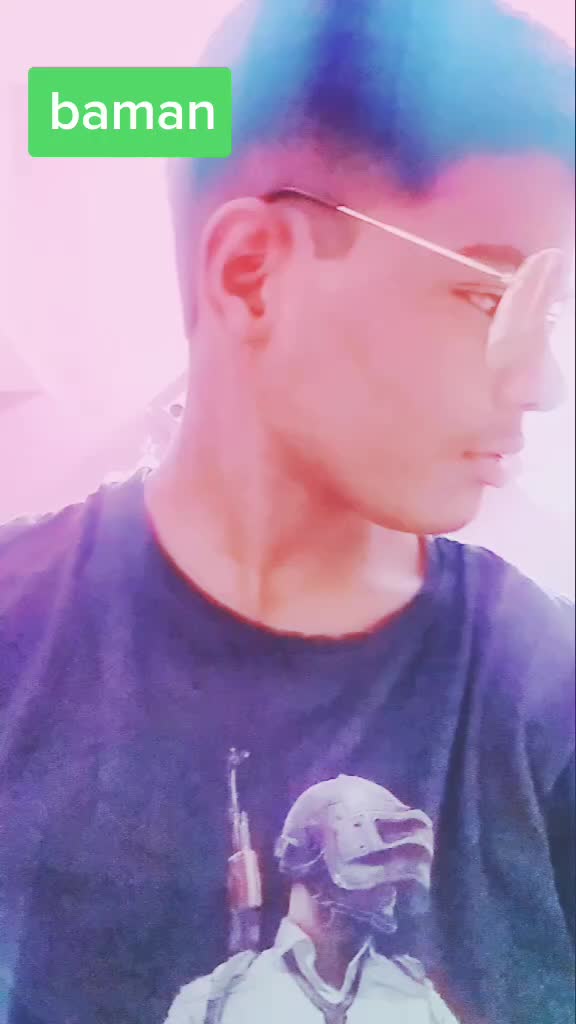 @rishabhpanditgwalior