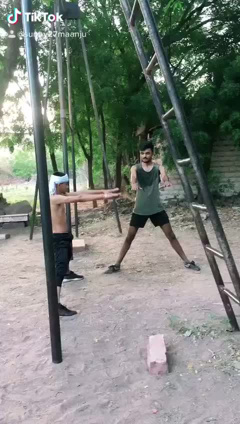 @army_boy8771