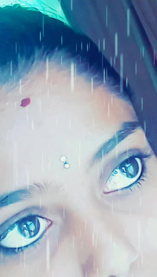 @Ashu__Ammu143