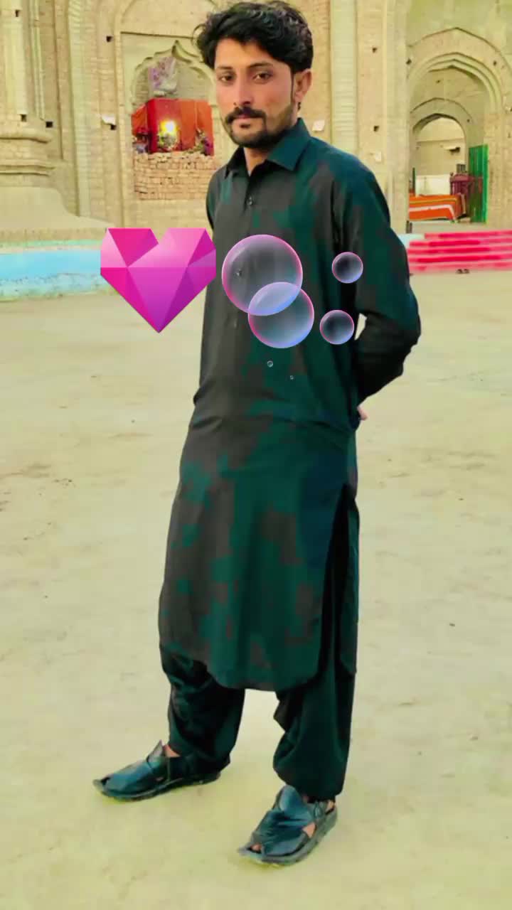 @Deedar Ali Lakhan