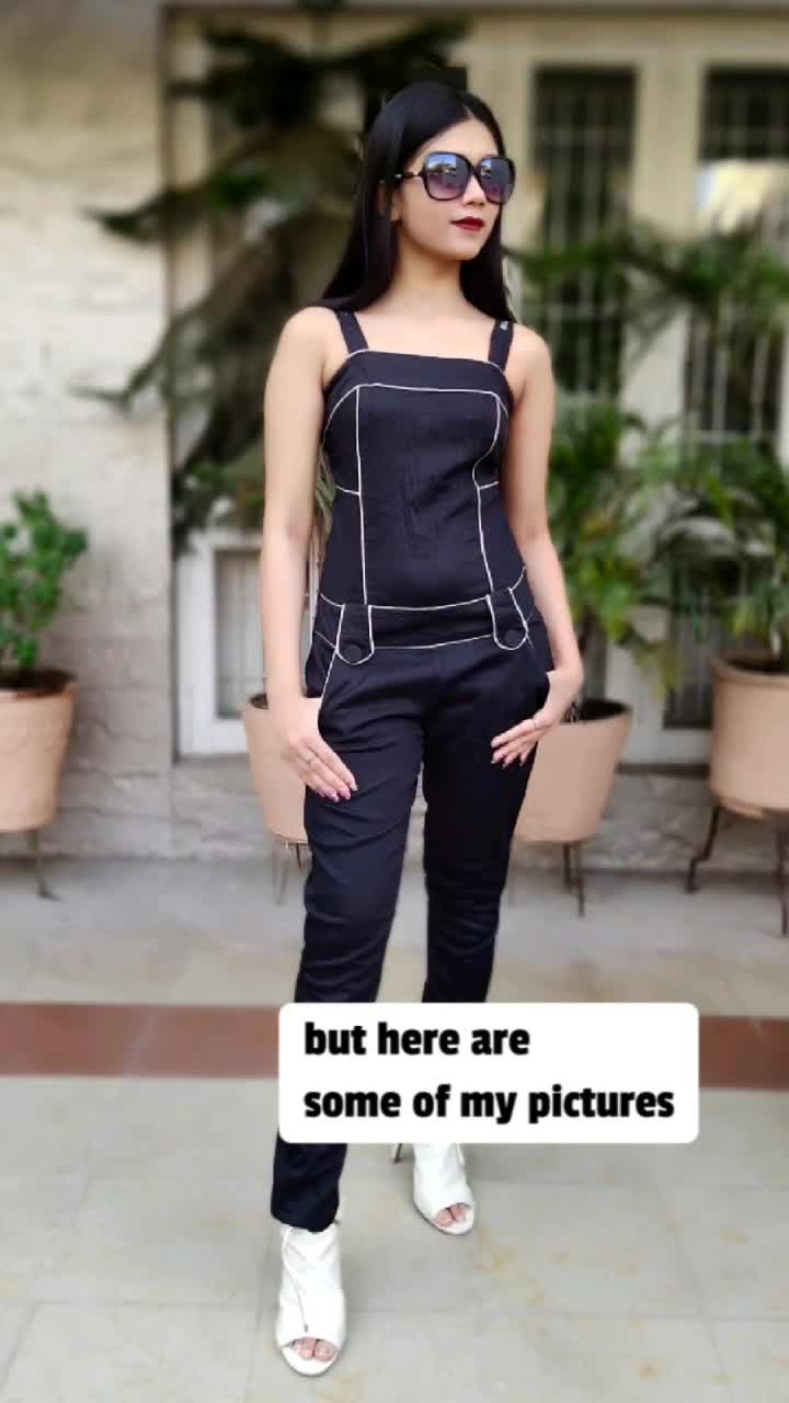 @khushi