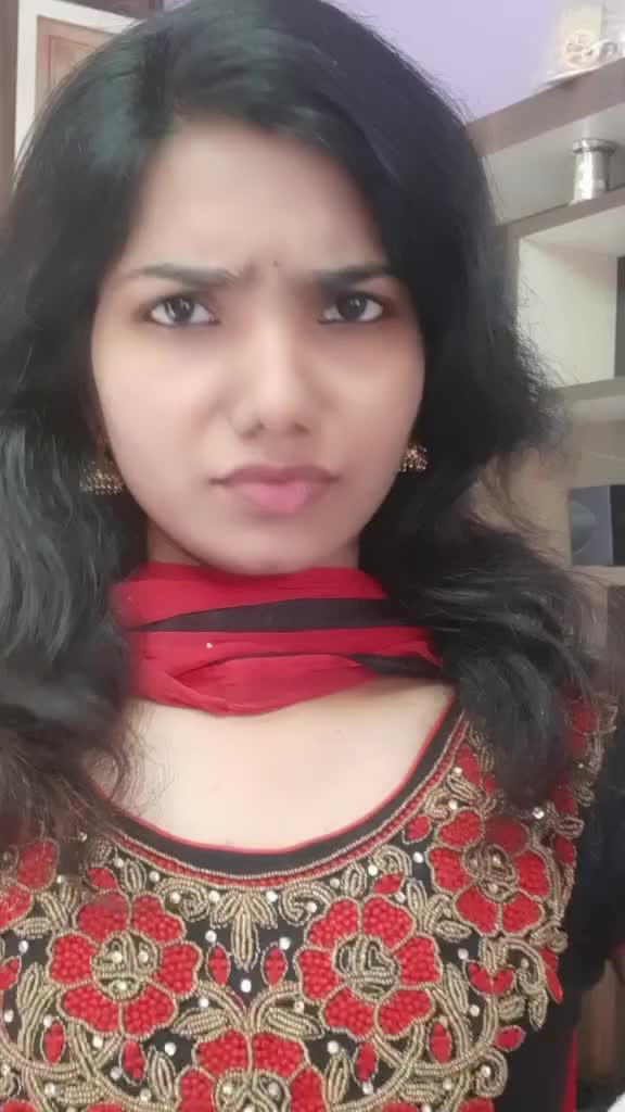 @Pavithra😍😘