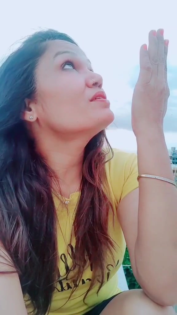 @B_Vania