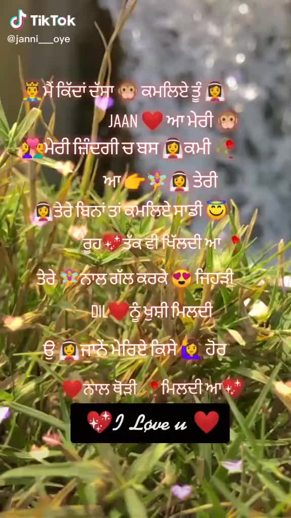 @Vikash Chauhan