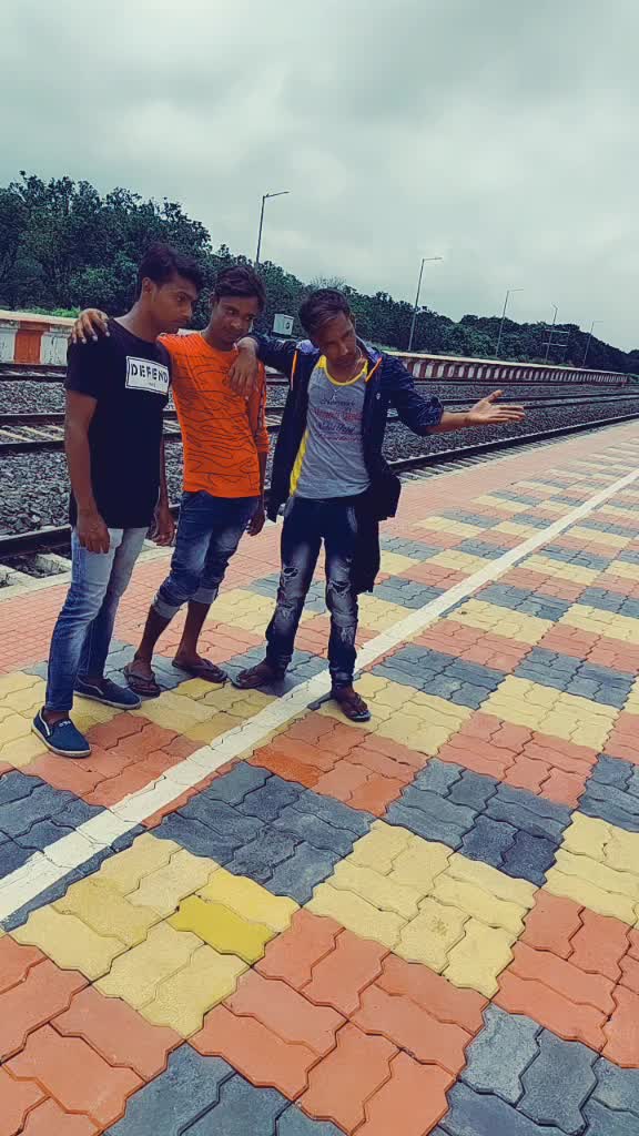 @Rajib Khan 💓💓💓💓