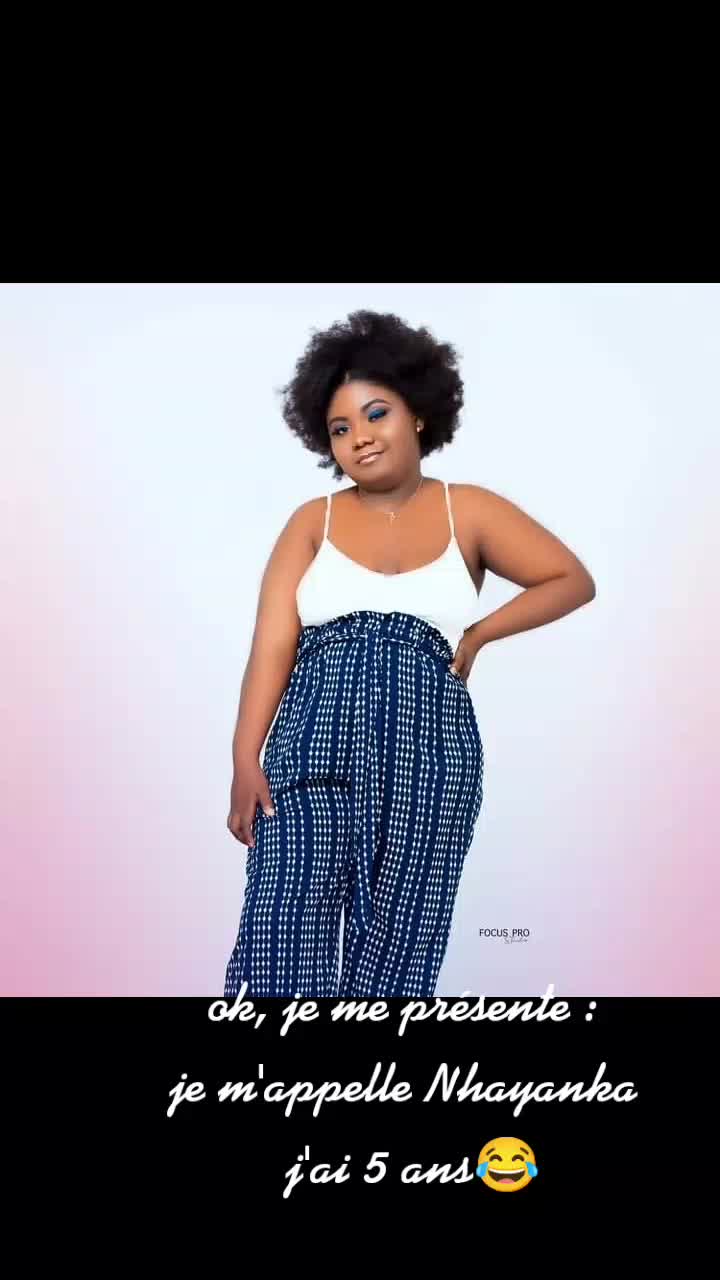 @Nhayanka Pipi