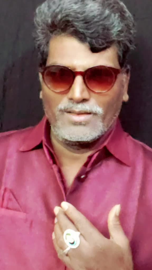 @Sathiyaraj