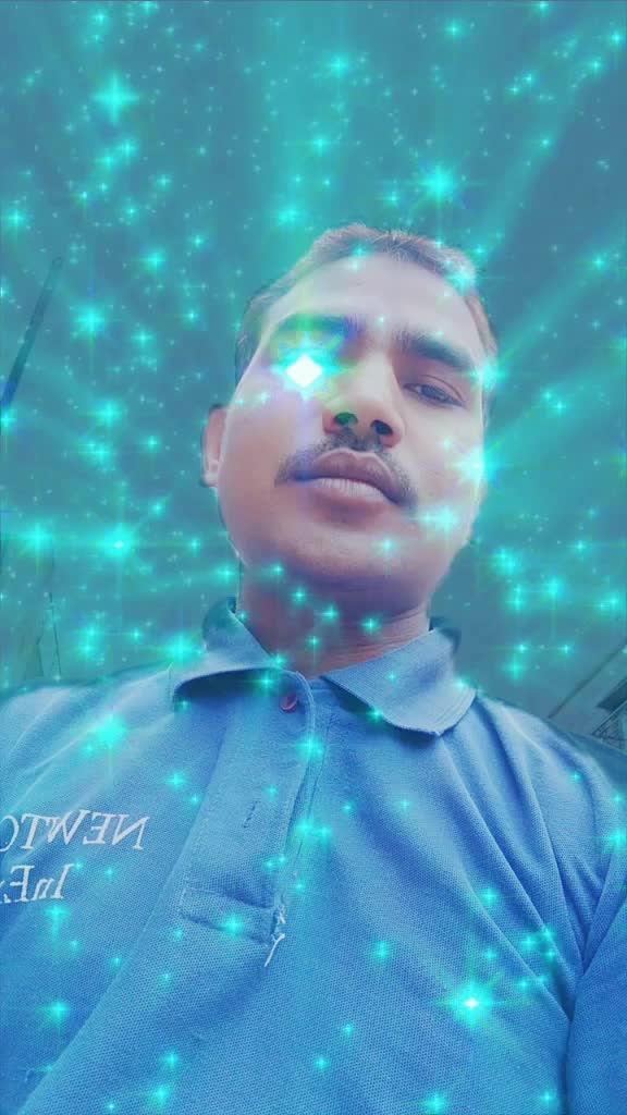 @MOSAHIL786786786