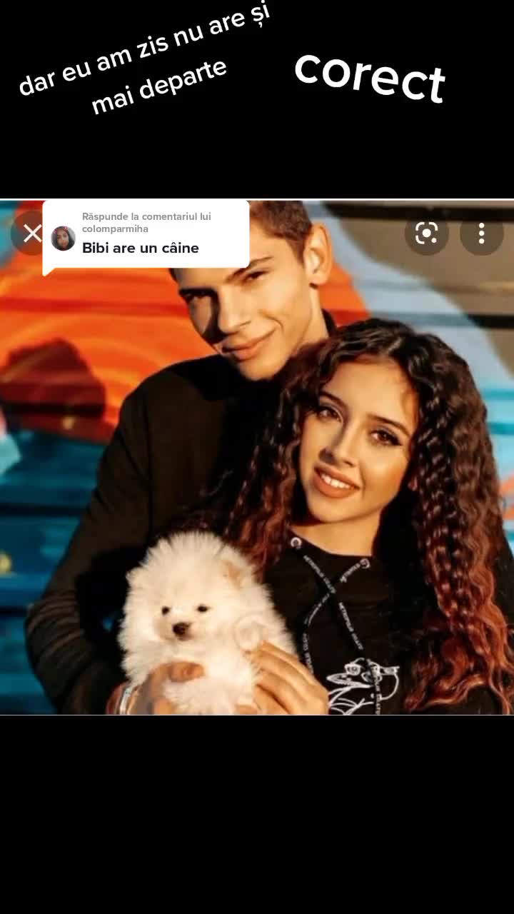 @B🌹I&hearts;️B🌹I