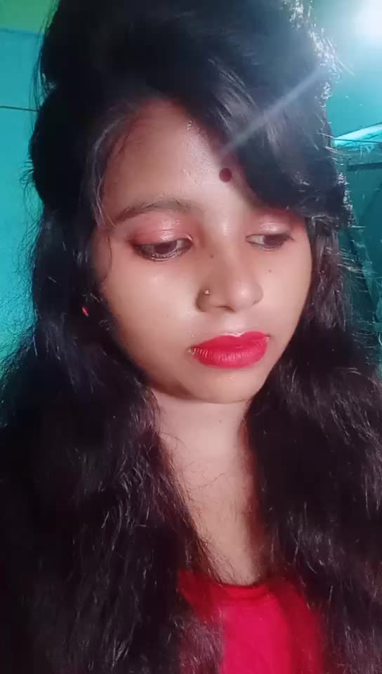 @🌎Basanti dhibar🌎