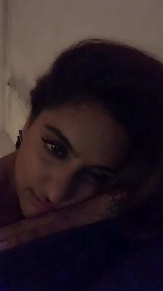 @Vriti Khanna