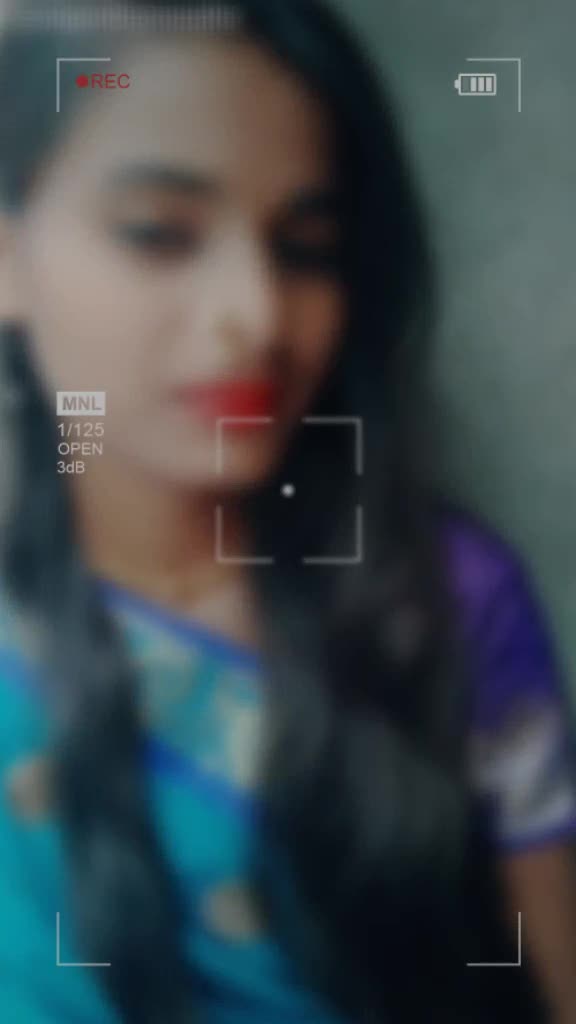 @Ashwini Mundhe
