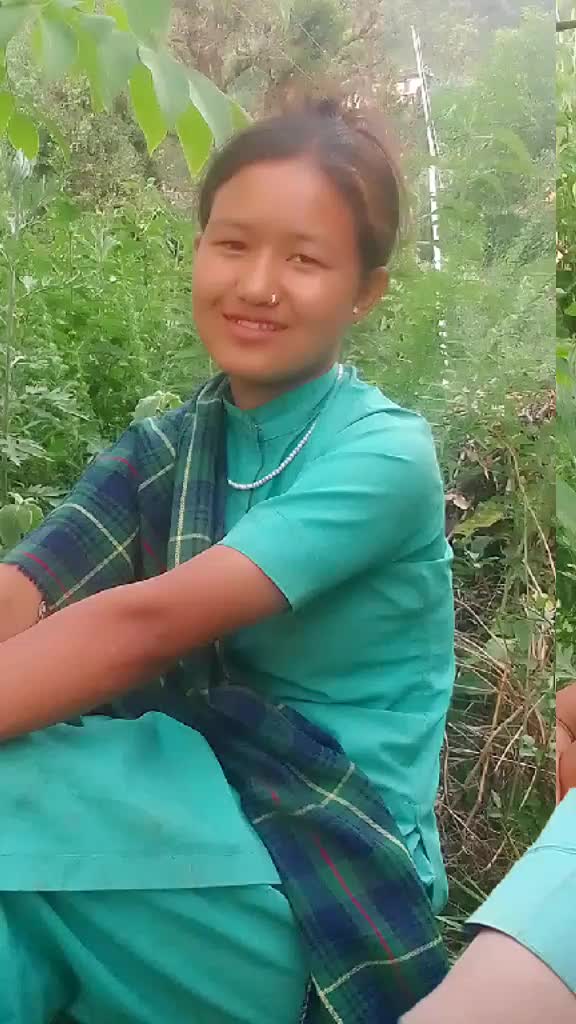 @mbmaga1
