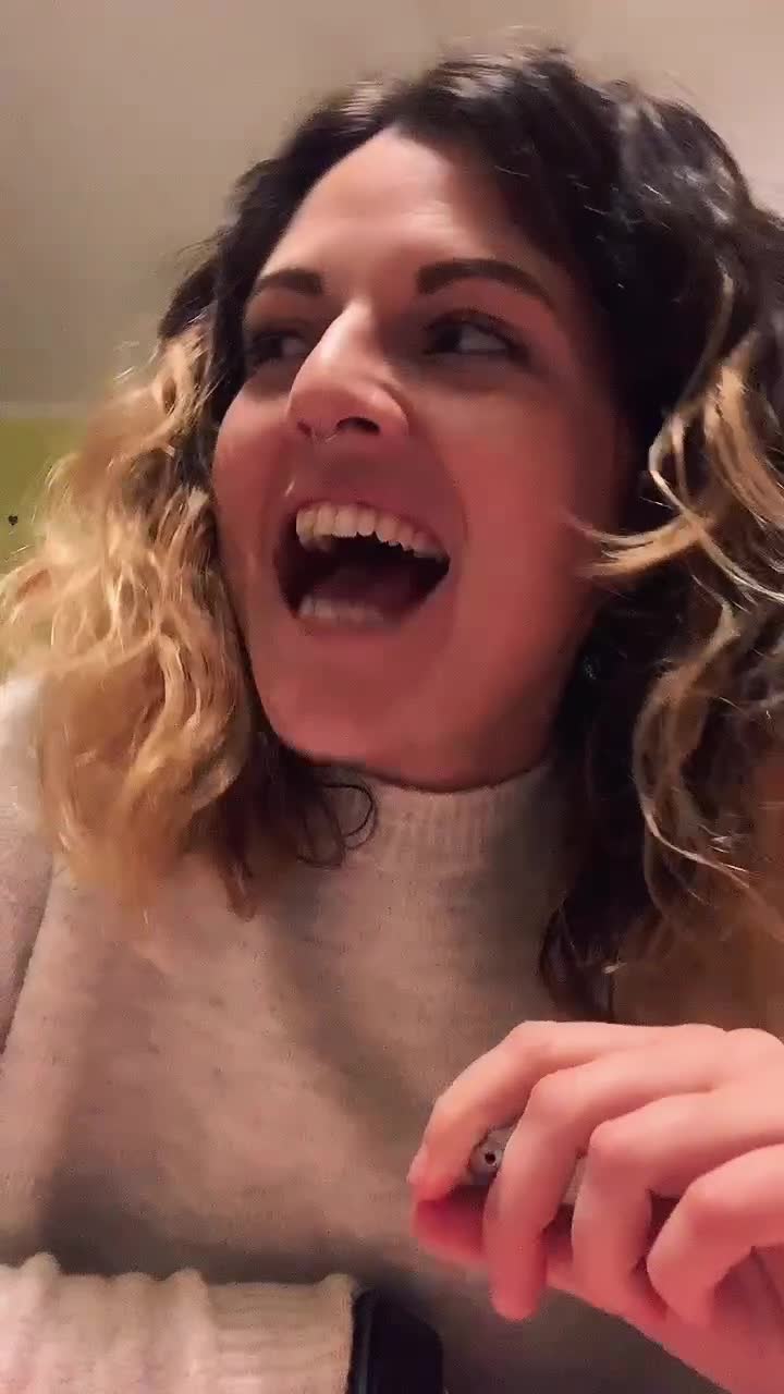 @Virginia🦄