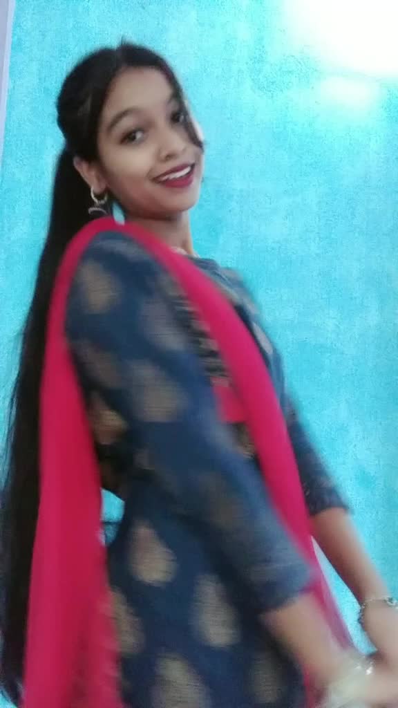 @Tina Rahman
