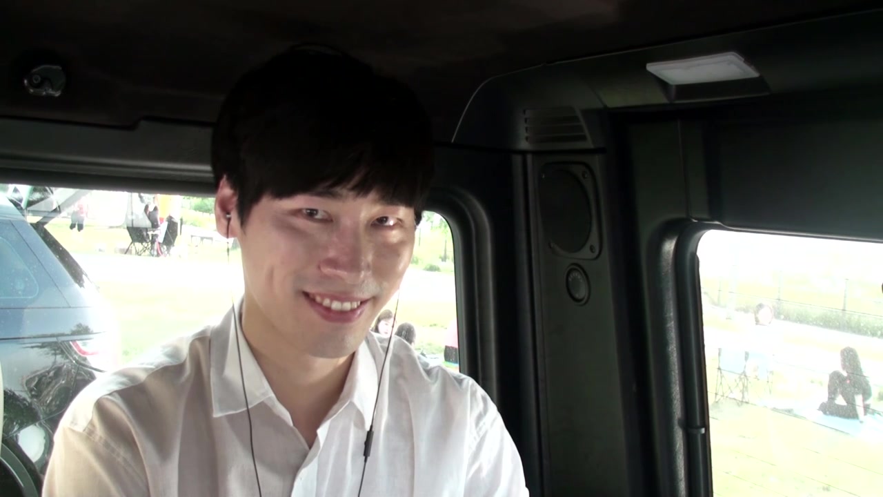 @최성용