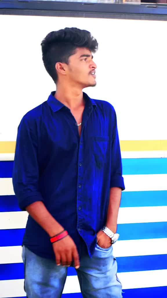 @👑 prasana_.kiran07