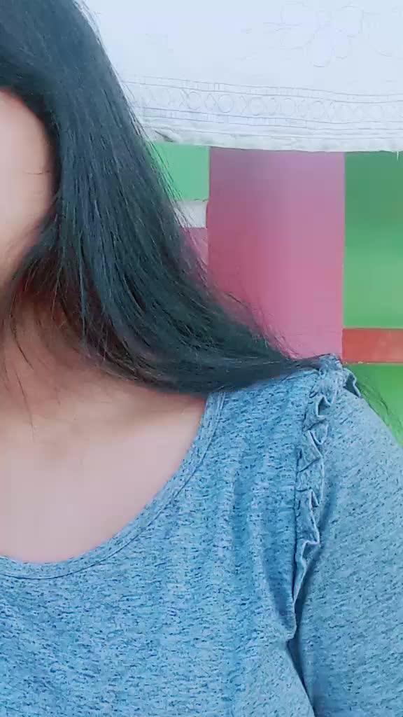 @❤lipu❤