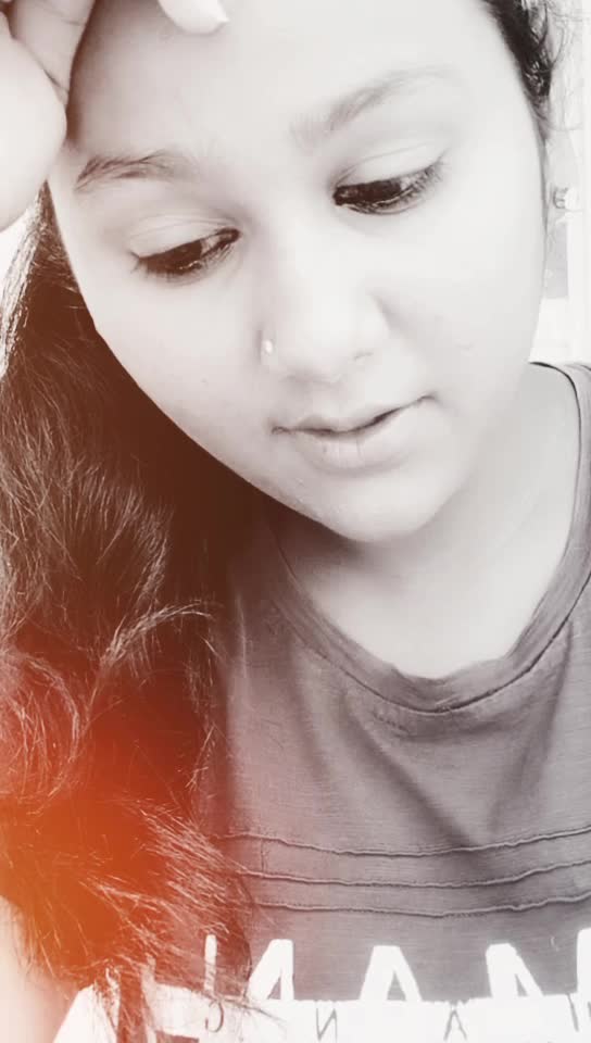 @👑🤗khush😘👑