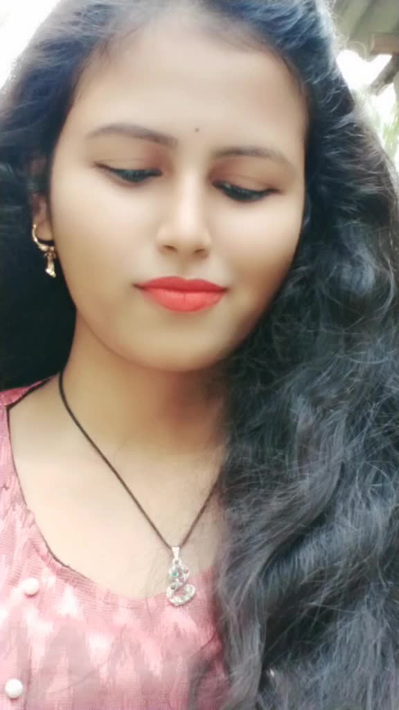 @subha😀😀😀